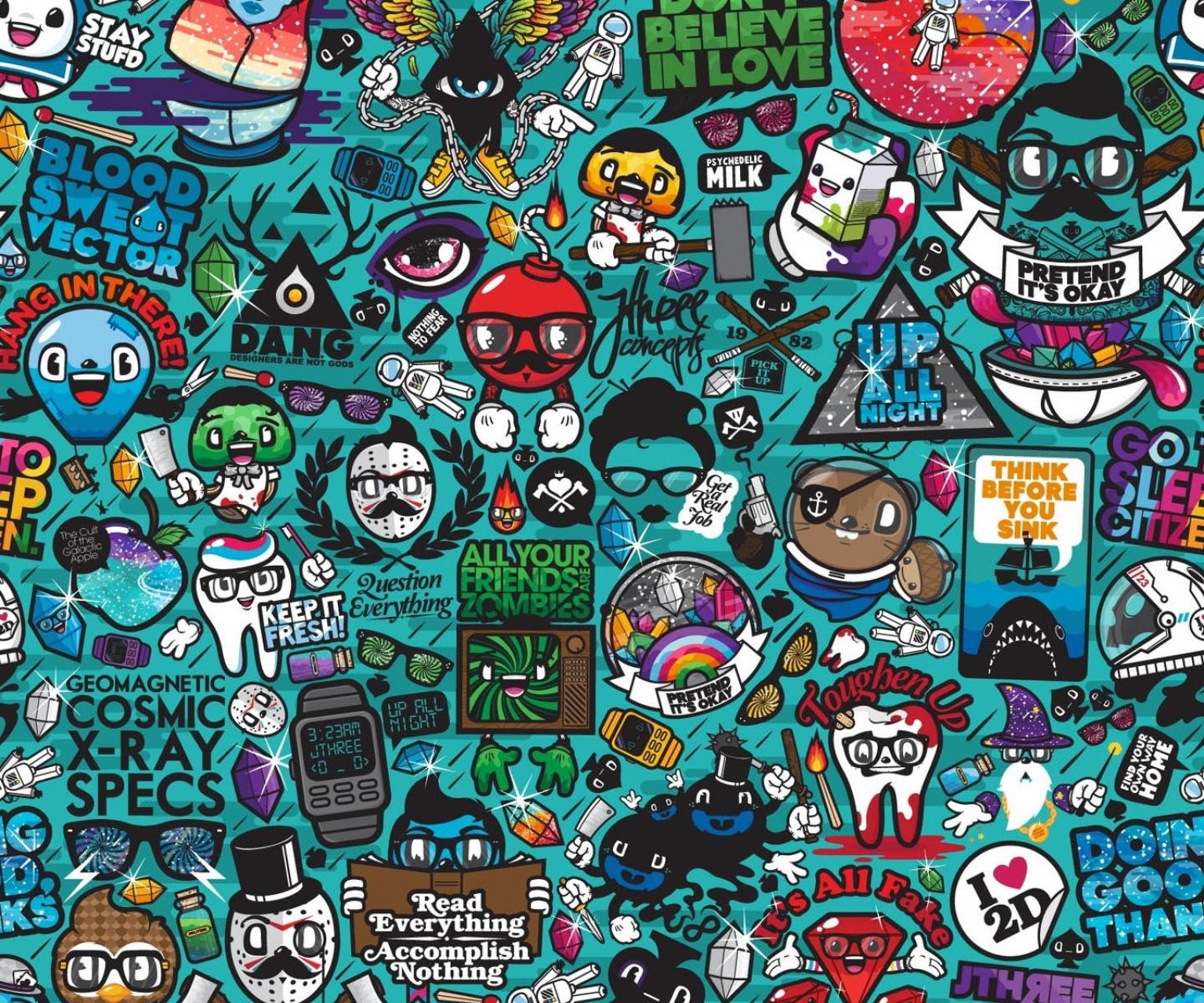 Kfrbazocuk5's profile picture. 