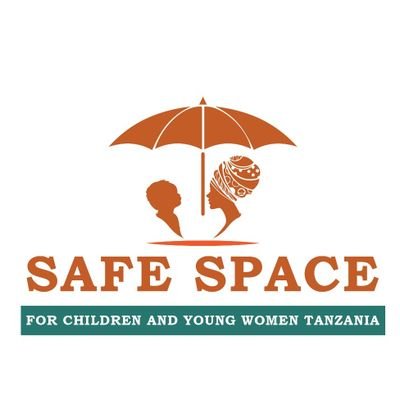 Young Women Lead organisation envisages to create safe spaces for Children and Young women  in Tanzania
