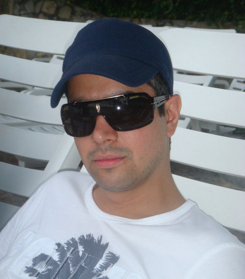 aibarrolavallin's profile picture. 