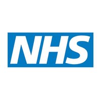 NHS BNSSG ICB Analytics (@bnssganalytics) 's Twitter Profile Photo NHS BNSSG ICB Analytics (@bnssganalytics) 's Twitter Profile Photo