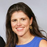 Tatiana Falcão (@tatfalcao) 's Twitter Profile