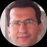 saksı (@zatensaksi) 's Twitter Profile Photo saksı (@zatensaksi) 's Twitter Profile Photo