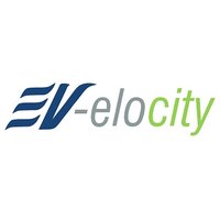 EV-elocity (@ev_elocity) 's Twitter Profile