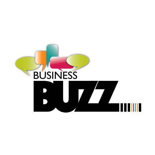 bizbuzzlon Profile Picture