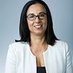 Mary Patetsos (@marypatetsos) Twitter profile photo Mary Patetsos (@marypatetsos) Twitter profile photo