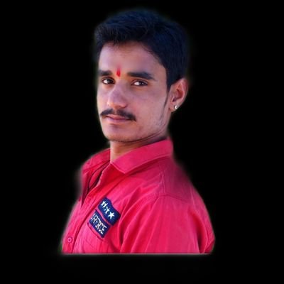 janakpal_singh's profile picture. Twitter 😊