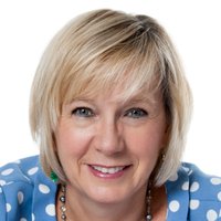 Debra Stevens (@debdts) 's Twitter Profile