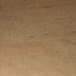 _ihelp__'s profile picture. Moved To @dovker