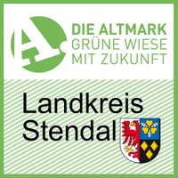 Landkreis Stendal (@landkreissdl) 's Twitter Profile