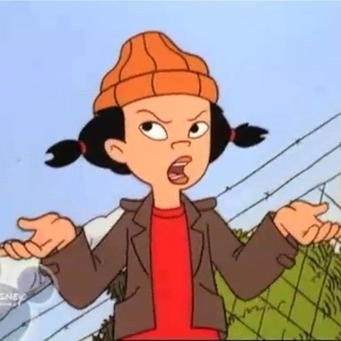 Minginingi's profile picture. I greet you all in the name of our feminist god, Winnie Madikizela. Now turn to your neighbour and say: neighbour, men are tras...