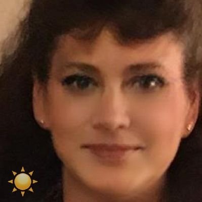 champbmxgirl's profile picture. Supporter of space exploration. Fan of NASA,❤ Apollo Missions,    Rocket science🚀Heliophysics☀️ stargazing. Horseracing fan,horse owner
Fmr. Champ BMX racer.