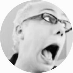 ひよおじさんのプロフィール画像