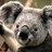 chinita_lyn's profile image