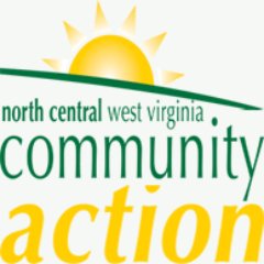 ncwvcaacorp's profile picture. North Central West Virginia Community Action Association