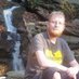 Keith VonBernewitz (@kingkeeferd) Twitter profile photo Keith VonBernewitz (@kingkeeferd) Twitter profile photo