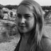 Sarah Verbeeck (@sarah_verbeeck) Twitter profile photo Sarah Verbeeck (@sarah_verbeeck) Twitter profile photo