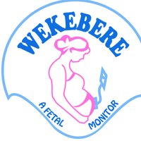 Wekebere fetal monitor (@wekeberem) 's Twitter Profile
