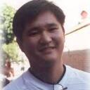 Fred Yoshida - @fredhy - Twitter