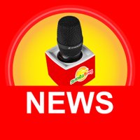 Probashir Diganta (@probashidiganta) 's Twitter Profile