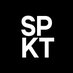 Speakit Productions (@speakit01) Twitter profile photo Speakit Productions (@speakit01) Twitter profile photo