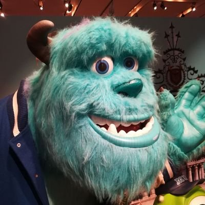 black24818's profile picture. 