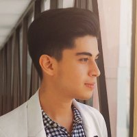 Ayman Alatas (@aymanalatas) 's Twitter Profile Photo