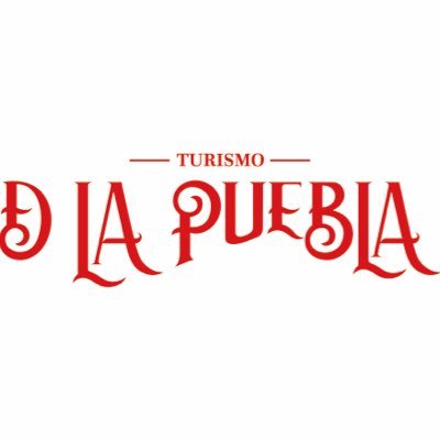 Información de interés turístico del municipio de La Puebla Del Río. Tourist Information of the municipality of La Puebla Del Río