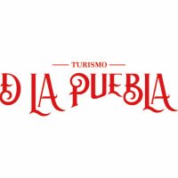 Turismo de La Puebla del Río(@DeLaPueblaVisit) 's Twitter Profileg