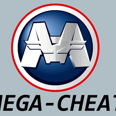mega_cheat_com's profile picture. Game Generators