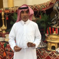 عبدالعالي السلمي (@aboamer0) 's Twitter Profile