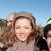 Marcela Stojkanovic (@mrsstojkanovic) Twitter profile photo Marcela Stojkanovic (@mrsstojkanovic) Twitter profile photo
