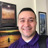 Alex Estefan (@estefanalex) 's Twitter Profile