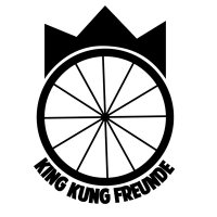 King Küng Freunde(@KingKungFreunde) 's Twitter Profile Photo