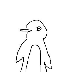 ザくぱ子 Tappa1492 Twitter