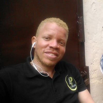 fabtresor's profile picture. 