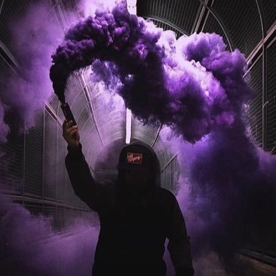 🔴Bienvenue sur mon compte Twitter je suis YouTube de 60 abbonner je suis youtubeur fortnite est j ai crée une team venez voir ma chaîne yt ça me ferais plaisir