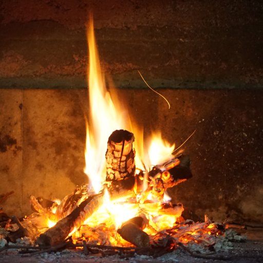 BURN GREEN TO BREATHE CLEAN Strategic tools towards a sustainable use of #biomass for low carbon domestic heating