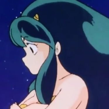 assumption_110's profile picture. ❄❄❄