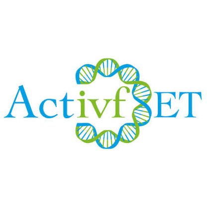 Activf-ET
