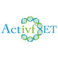 Activf-ET(@ActivfET) 's Twitter Profile Photo