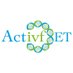 Activf-ET (@activfet) Twitter profile photo Activf-ET (@activfet) Twitter profile photo