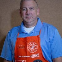 Scott Maninger (@gscottm47) 's Twitter Profile