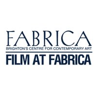 Fabrica Film Club (@fabricafilmclub) 's Twitter Profile