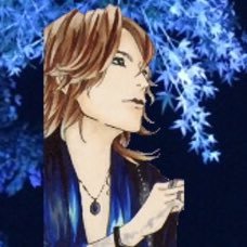 yuko☺︎さんのプロフィール画像
