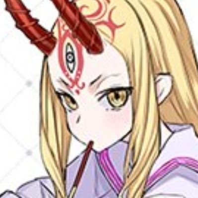 rolinlion's profile picture. i study painting and drawing  l 30+ l  🇳🇱