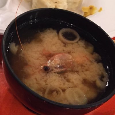 ぼすさんのプロフィール画像