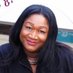wincie k (@winciek) Twitter profile photo wincie k (@winciek) Twitter profile photo
