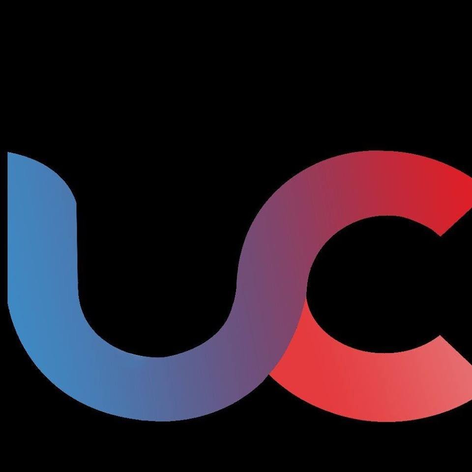 UCWebTechnolog2's profile picture. 