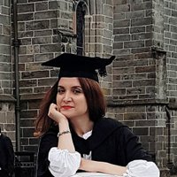IlincaT (@t_ilinca) 's Twitter Profile