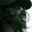 richard prasad - @richard_prasad - Twitter